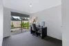 58 Heritage Drive, Vasse, WA 6280-Image