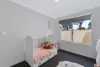 58 Heritage Drive, Vasse, WA 6280-Image
