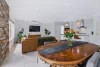 58 Heritage Drive, Vasse, WA 6280-Image