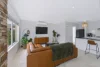 58 Heritage Drive, Vasse, WA 6280-Image