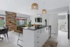 58 Heritage Drive, Vasse, WA 6280-Image