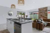 58 Heritage Drive, Vasse, WA 6280-Image