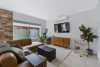 58 Heritage Drive, Vasse, WA 6280-Image