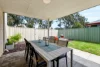 58 Heritage Drive, Vasse, WA 6280-Image