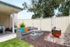 58 Heritage Drive, Vasse, WA 6280-Image