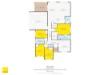 58 Heritage Drive, Vasse, WA 6280-Floorplan