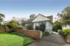 58 Hexham Street, Tarragindi, Qld 4121
