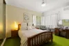 58 Hexham Street, Tarragindi, Qld 4121-Image