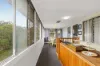 58 Hexham Street, Tarragindi, Qld 4121-Image