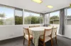 58 Hexham Street, Tarragindi, Qld 4121-Image