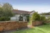 58 Hexham Street, Tarragindi, Qld 4121-Image