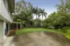 58 Hexham Street, Tarragindi, Qld 4121-Image