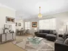 58 Hexham Street, Tarragindi, Qld 4121-Image
