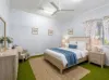 58 Hexham Street, Tarragindi, Qld 4121-Image