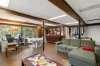 58 Hexham Street, Tarragindi, Qld 4121-Image