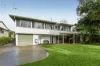 58 Hexham Street, Tarragindi, Qld 4121-Image