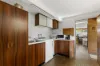 58 Hexham Street, Tarragindi, Qld 4121-Image