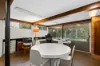 58 Hexham Street, Tarragindi, Qld 4121-Image