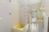 58 Hexham Street, Tarragindi, Qld 4121-Image
