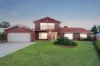 58 Heytesbury Drive, Leopold, Vic 3224