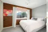 58 Heytesbury Drive, Leopold, Vic 3224-Image