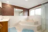 58 Heytesbury Drive, Leopold, Vic 3224-Image