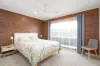 58 Heytesbury Drive, Leopold, Vic 3224-Image