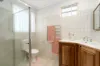 58 Heytesbury Drive, Leopold, Vic 3224-Image