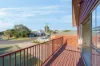 58 Heytesbury Drive, Leopold, Vic 3224-Image
