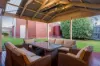 58 Heytesbury Drive, Leopold, Vic 3224-Image