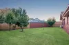58 Heytesbury Drive, Leopold, Vic 3224-Image