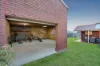 58 Heytesbury Drive, Leopold, Vic 3224-Image