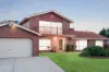 58 Heytesbury Drive, Leopold, Vic 3224-Image