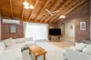 58 Heytesbury Drive, Leopold, Vic 3224-Image