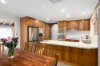 58 Heytesbury Drive, Leopold, Vic 3224-Image