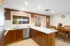 58 Heytesbury Drive, Leopold, Vic 3224-Image