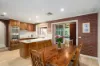 58 Heytesbury Drive, Leopold, Vic 3224-Image
