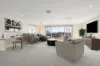 58 Heytesbury Drive, Leopold, Vic 3224-Image