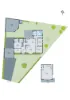 58 Heytesbury Drive, Leopold, Vic 3224-Floorplan