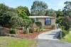 58 Hiern Road, Blackmans Bay, Tas 7052