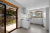 58 Hiern Road, Blackmans Bay, Tas 7052-Image