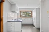 58 Hiern Road, Blackmans Bay, Tas 7052-Image