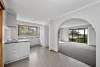 58 Hiern Road, Blackmans Bay, Tas 7052-Image