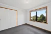 58 Hiern Road, Blackmans Bay, Tas 7052-Image