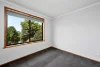 58 Hiern Road, Blackmans Bay, Tas 7052-Image