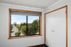 58 Hiern Road, Blackmans Bay, Tas 7052-Image
