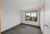 58 Hiern Road, Blackmans Bay, Tas 7052-Image