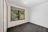 58 Hiern Road, Blackmans Bay, Tas 7052-Image