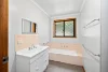 58 Hiern Road, Blackmans Bay, Tas 7052-Image