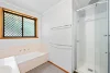 58 Hiern Road, Blackmans Bay, Tas 7052-Image